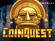 Wombat casino online casino bonus60